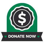 General Donate Now icon