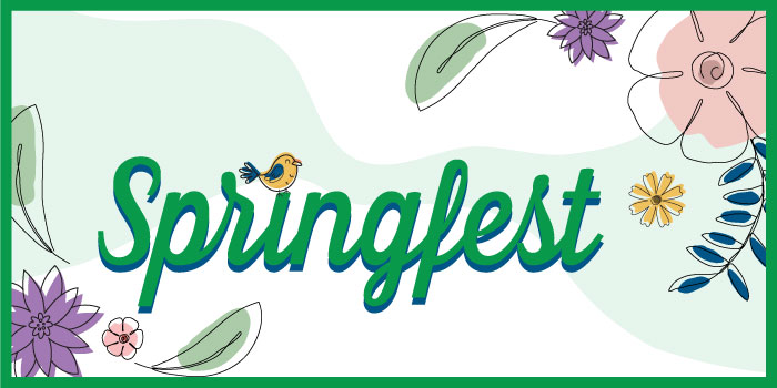 Springfest