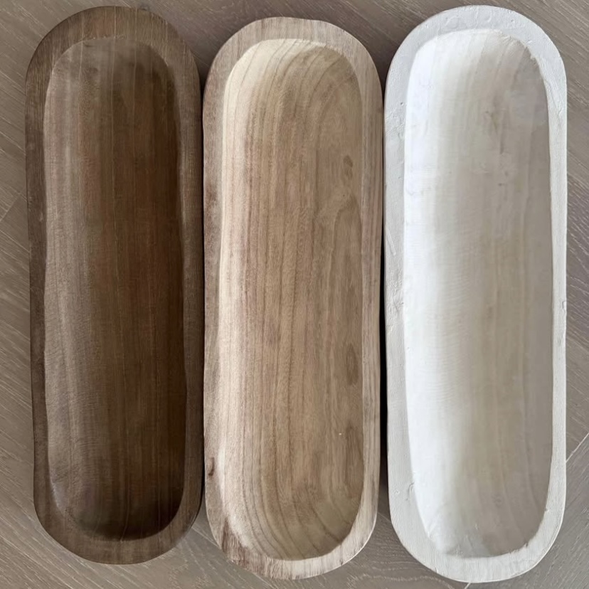bowl colour options