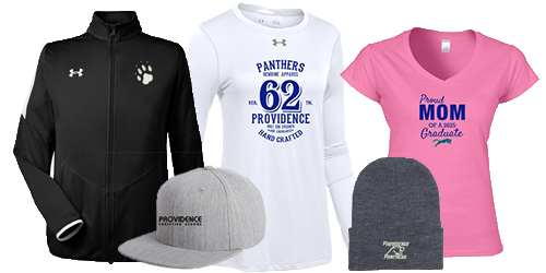 PCS-apparel-hp PCS apparel examples