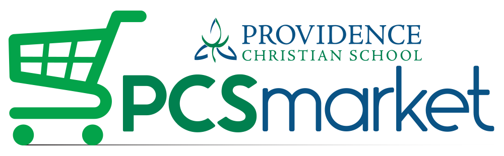 pcsmarket-logo-3 PCS Market logo