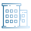 School icon