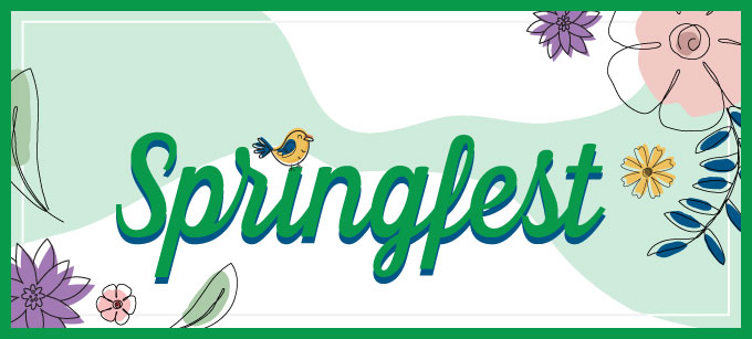 sf-comingsoon-banner