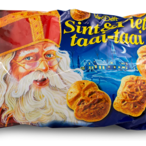 Taai-Taai mini 500g