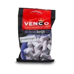 Venco Chalk
