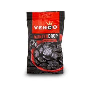 Venco Muten Drop