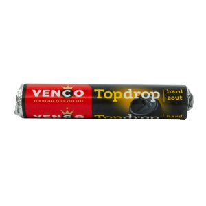 Venco Top Drop roll